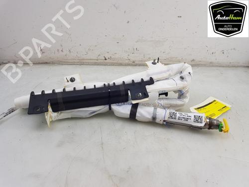Left curtain airbag KIA CEED (CD) 1.0 T-GDI | BP17121558C11 