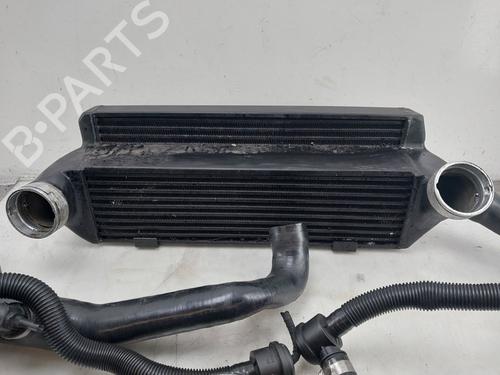 Intercooler BMW 3 Coupe (E92) 320 d | BP29965855M30