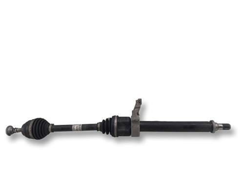 right-front-driveshaft-mini-mini-f56-2013-40451068 main image