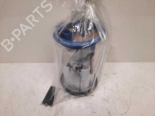 Fuel pump SKODA FABIA III Estate (NJ5) 1.0 TSI | BP12031550M76 