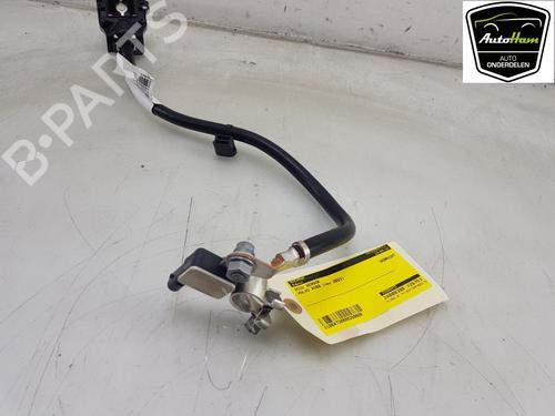 Other VOLVO XC60 II (246) T6 Plug-In Hybrid AWD | BP25884056O1 