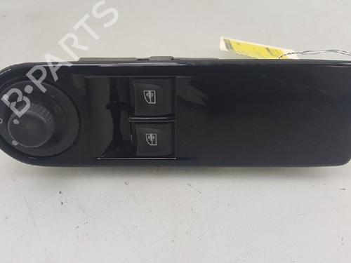 Switch RENAULT CLIO IV (BH_) 0.9 TCe 90 (BHNF, BHMA, BHMH, BHJK, BHJR) | BP12013456I30 