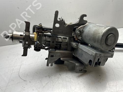 Steering column RENAULT GRAND SCÉNIC II (JM0/1_) 1.9 dCi (JM14) | BP32481220M21 