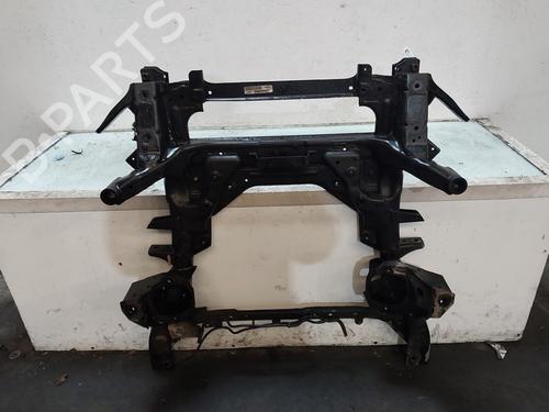 Forbro BMW X5 (F15, F85) xDrive 30 d (258 hp) 29504105