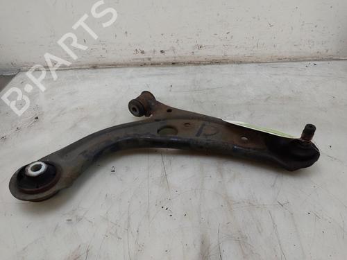 Used Right front suspension arm FIAT PANDA (312_, 319_) 0.9 (312PXH1A) (65 hp) 30275560