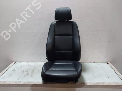 Used Right front seat BMW 3 Coupe (E92) 325 i (218 hp) 29996732