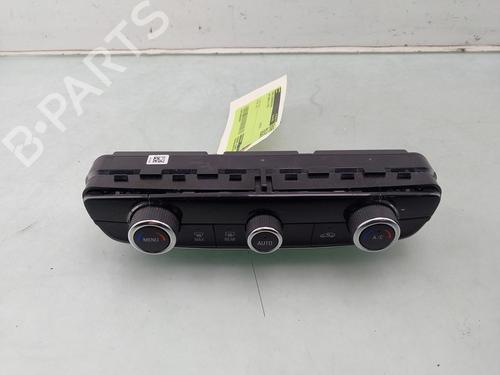 Used Climate control OPEL MOKKA 1.2 (76) (131 hp) 30183844