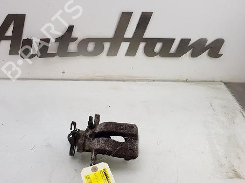 Used Right rear brake caliper Right rear brake caliper 12020689 12020689