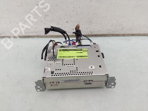 Electronic module BMW 1 (F40) 118 i | BP38108673M83 - Image 3
