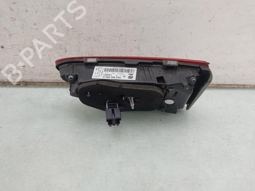 Left taillight VW POLO VI (AW1, BZ1, AE1) 1.0 TSI | BP39094531C34 - Image 3