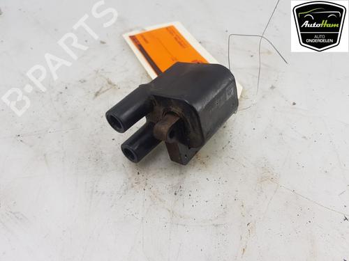 Ignition coil KIA RIO III (UB) 1.25 CVVT | BP12050328M94 