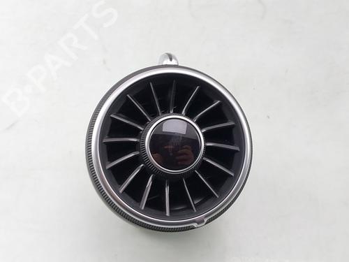 Luftventil AUDI TT (FV3, FVP) 2.0 TFSI quattro | BP32667299I21  - Image 8