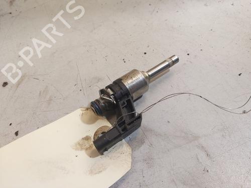 Injector SEAT LEON (1P1) 1.2 TSI | BP40076646M100 - Image 2