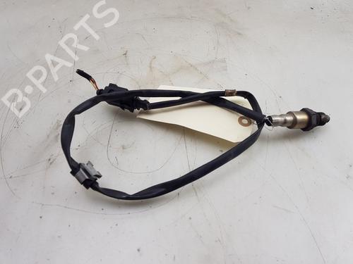 Elektronisk sensor SKODA FABIA III (NJ3) 1.2 TSI (90 hp) 28950055