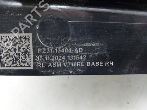 Right taillight FORD TRANSIT CUSTOM V710 Van (NRN) 2.0 EcoBlue | BP37179603C35 - Image 4