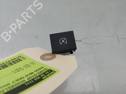 Switch IVECO DAILY VI Van 33S16, 35S16, 35C16, 38S16, 40C16, 42S16, 50C16 | BP31922291I30