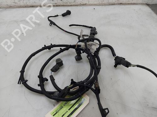 Electronic module FORD TRANSIT CUSTOM V362 Van (FY, FZ) 2.0 EcoBlue | BP33617096M83 - Image 3