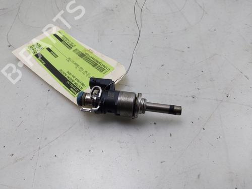 Spreder / Dyse FORD FOCUS III 1.5 EcoBoost (150 hp) 31851924