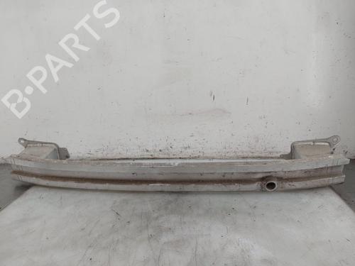 Used Rear bumper reinforcement Rear bumper reinforcement FORD FOCUS IV (HN) 1.5 EcoBlue (120 hp) 33717996 33717996