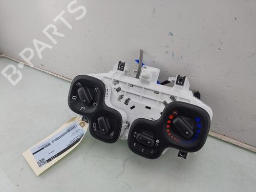 Climate control FIAT PANDA (312_, 319_) 0.9 (312PXH1A) | BP29419445I5 