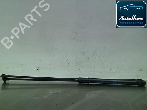 Tailgate lift support CITROËN C4 I (LC_) 1.4 16V 8731J8