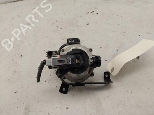 Right front fog light KIA PICANTO III (JA) 1.0 | BP38168831C31 - Image 3