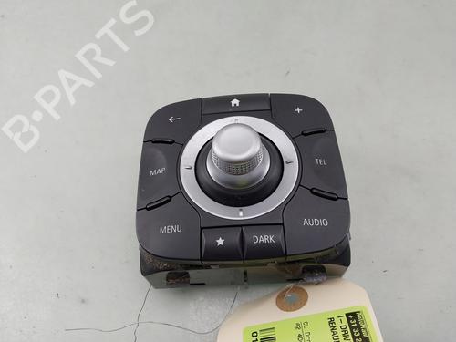 Used Control unit Control unit 35782879 35782879