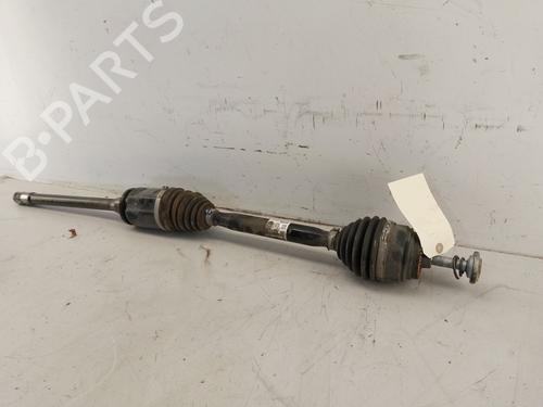 Right front driveshaft BMW X5 (G05, F95) xDrive 50 e Plug-in-Hybrid | BP37436047M39 - Image 2