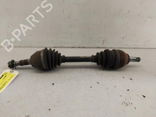 Used Left front driveshaft Left front driveshaft 38534567 38534567