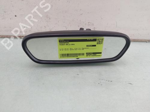 Used Rear mirror Rear mirror 37194950 37194950