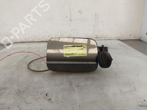 Used Fuel flap Fuel flap 36783755 36783755