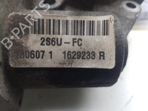 Spjældhus FORD FOCUS II (DA_, HCP, DP) 1.6 | BP28475607M82 