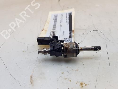Used Injector Injector 31829472 31829472