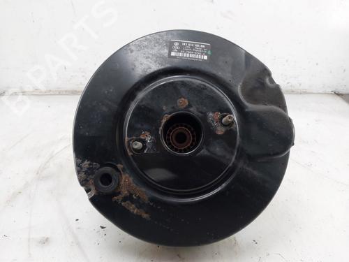 Servo frein VW GOLF V (1K1) 2.0 GTI | BP30610740M42