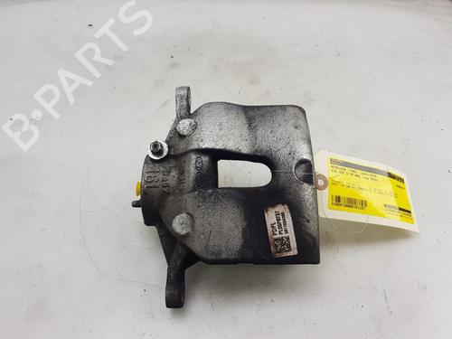 Left front brake caliper KIA CEED Sportswagon (CD) 1.0 T-GDI | BP12036404M105 