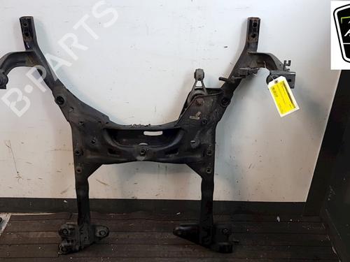 Used Subframe MINI MINI COUNTRYMAN (R60) Cooper (122 hp) 20208486