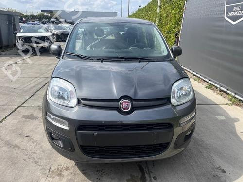 Used Engine Engine 39562046 39562046