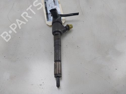 Injector OPEL COMBO Box Body/MPV 1.3 CDTI 16V | BP29445880M100 