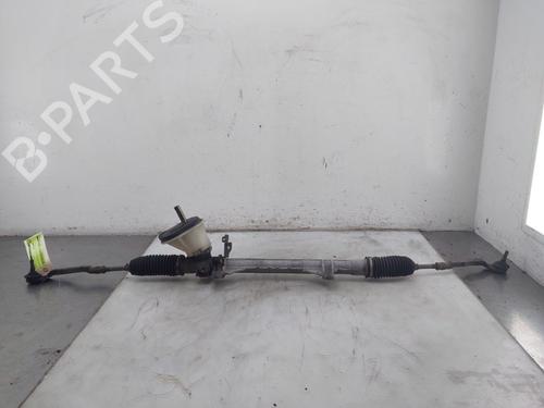Used Steering rack Steering rack MERCEDES-BENZ CITAN Box Body/MPV (W415) 108 CDI (415.601, 415.603) (75 hp) 33556896 33556896