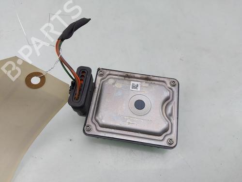 Elektronisk sensor VW T-CROSS (C11, D31) 1.0 TSi | BP28126399M84 