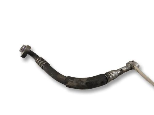 Used AC pipe AC pipe PORSCHE CAYENNE (92A) 4.8 Turbo (500 hp) 40504236 40504236