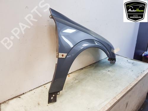 Right front fenders OPEL VECTRA C GTS (Z02) 1.8 16V (F68) | BP18742014C42 