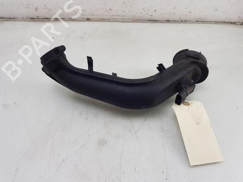 Pipe VW TIGUAN (5N_) 1.4 TSI | BP23404034M125 - Image 3