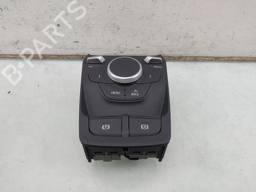Used Switch Switch 38499051 38499051