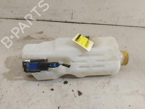 Sprinklertank RENAULT TWINGO III (BCM_, BCA_) 1.0 SCe 70 | BP39094469C113 - Image 2