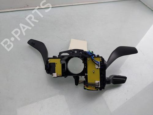 Steering column stalk AUDI A1 Sportback (GBA) 30 TFSI | BP25033574I23 