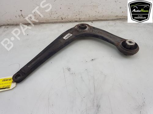 Used Left front suspension arm PEUGEOT EXPERT Van (V_) 1.6 BlueHDi 95 (95 hp) 18305958