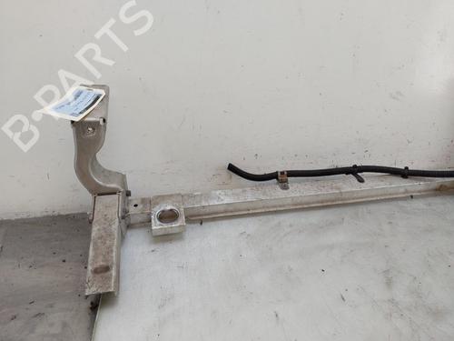 Support MERCEDES-BENZ B-CLASS Sports Tourer (W246, W242) B 180 (246.242) | BP29395303C155 
