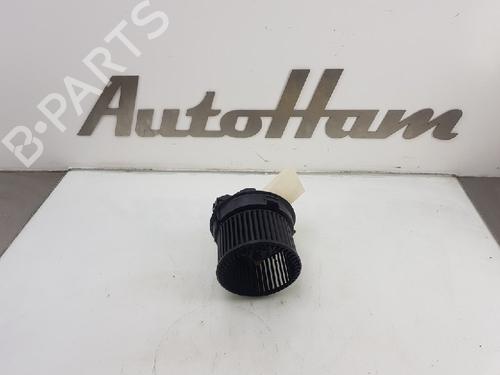 Used Heater blower motor Heater blower motor 12032423 12032423