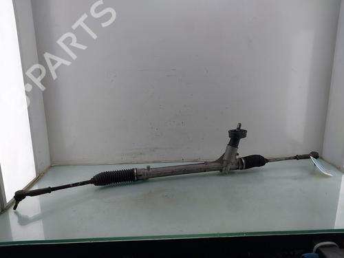 Used Steering rack SKODA KAMIQ (NW4) 1.0 TSI (110 hp) 28126279